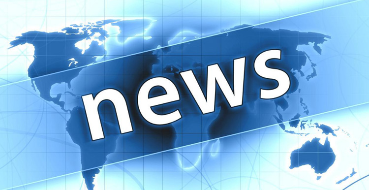NEWS