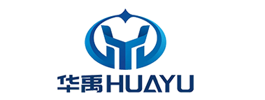 footLogo